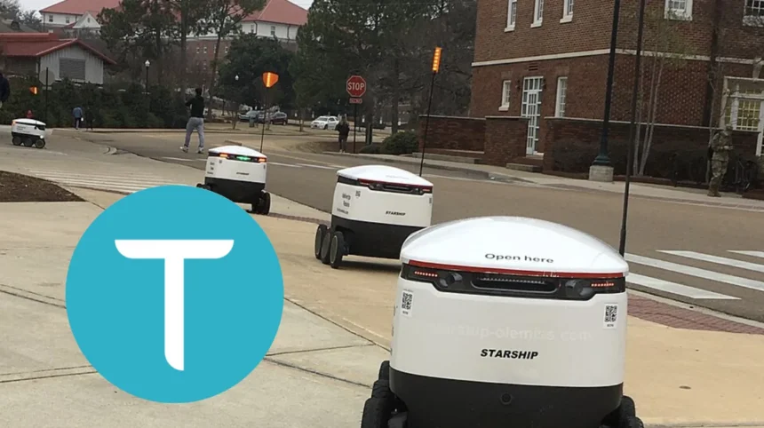 £5m Investment for MK Tech Growth, Milton 2026