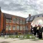 ARU's 10 Students Finalise V&A Awards, Cambridge 2026