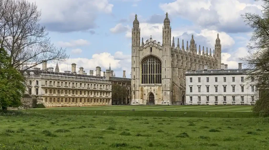 Can Arbury Court stay affordable as North Cambridge is redeveloped?