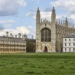 Arbury Court Redevelopment Plans, Impact, and Timeline