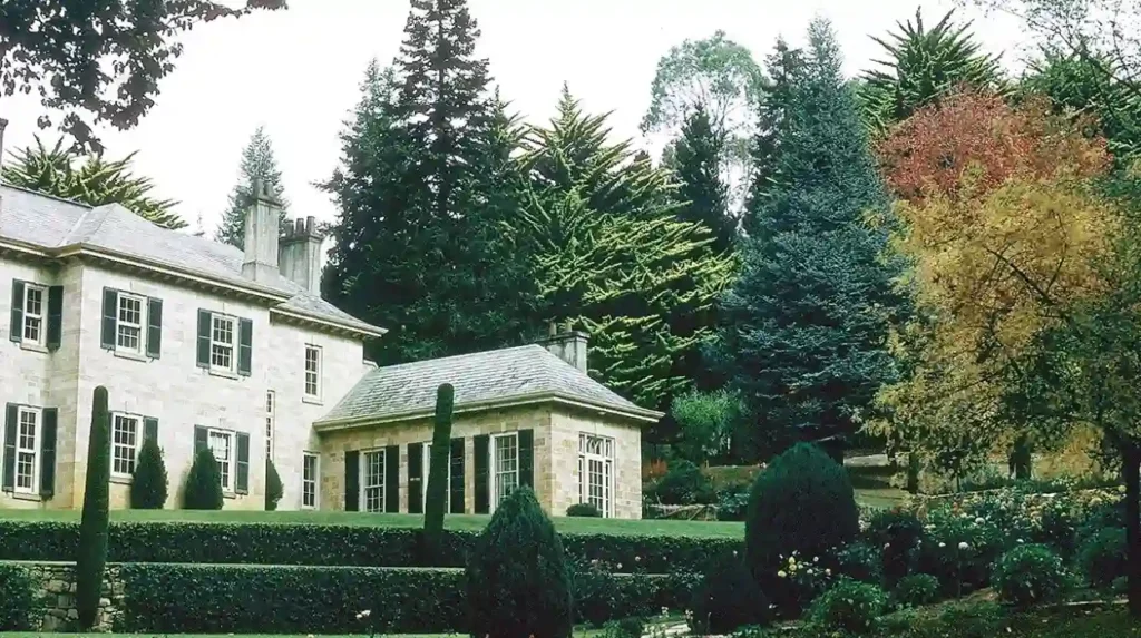 Arbury Park Outdoor School: A Comprehensive Guide to Outdoor Education