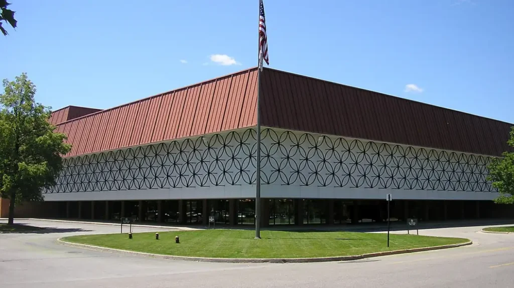 Can Arbury Court stay affordable as North Cambridge is redeveloped?