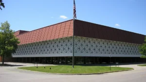 Can Arbury Court stay affordable as North Cambridge is redeveloped?