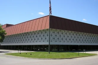 Can Arbury Court stay affordable as North Cambridge is redeveloped?