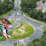 Bracknell Edge Farnham 1-0, Cambridge 2026