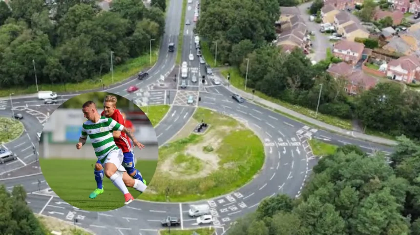 Bracknell Edge Farnham 1-0, Cambridge 2026