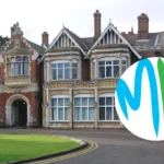 Business Expo Hits Milton Keynes