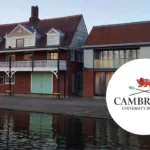 CUWBC Rowers Fined £4.5k in Bumps Row, Cambridge 2026