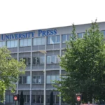 Cambridge University Press