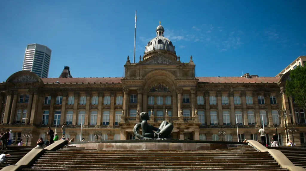 Coleridge Cambridge Schools Face Capacity Pressures