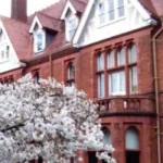 Castle Ward Cambridge Green Spaces Debate