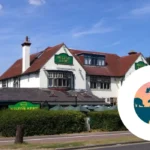 Caution Urged at Chesterton Geese Crossings ,Chesterton 2026