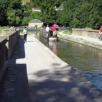 Cherry Hinton Traffic Safety Concerns Grow in Cambridge