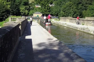 Cherry Hinton Traffic Safety Concerns Grow in Cambridge