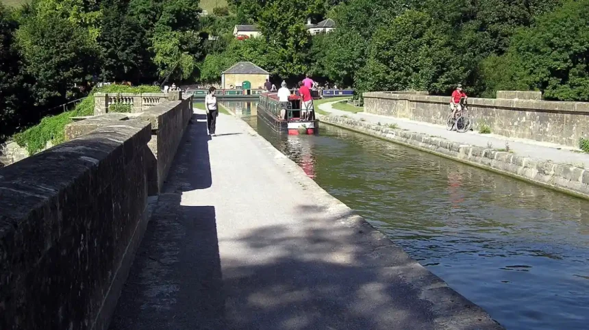 Cherry Hinton Traffic Safety Concerns Grow in Cambridge