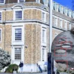 Council AI Targets Road Potholes ,Cambridge 2026
