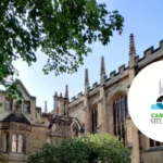 Councillor Cambridge taxpayers face MTO rail cleanup bill Cambridge 2026