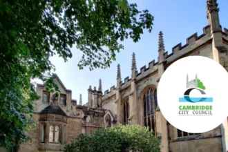 Councillor Cambridge taxpayers face MTO rail cleanup bill Cambridge 2026