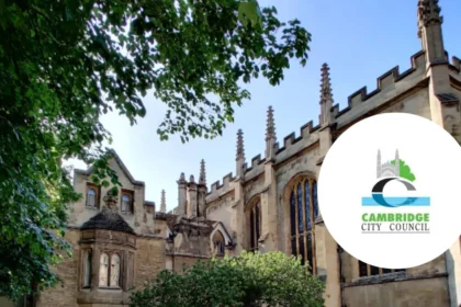 Councillor Cambridge taxpayers face MTO rail cleanup bill Cambridge 2026