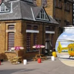 DHA Cambridge Homes Boom , Cambridge 2026