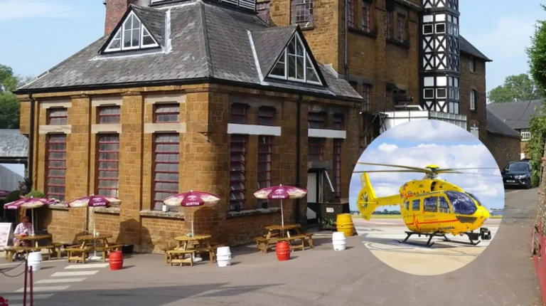 DHA Cambridge Homes Boom , Cambridge 2026