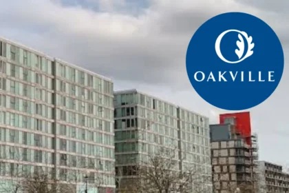 Easter weekend 2026 Oakville, Burlington, Milton 2026