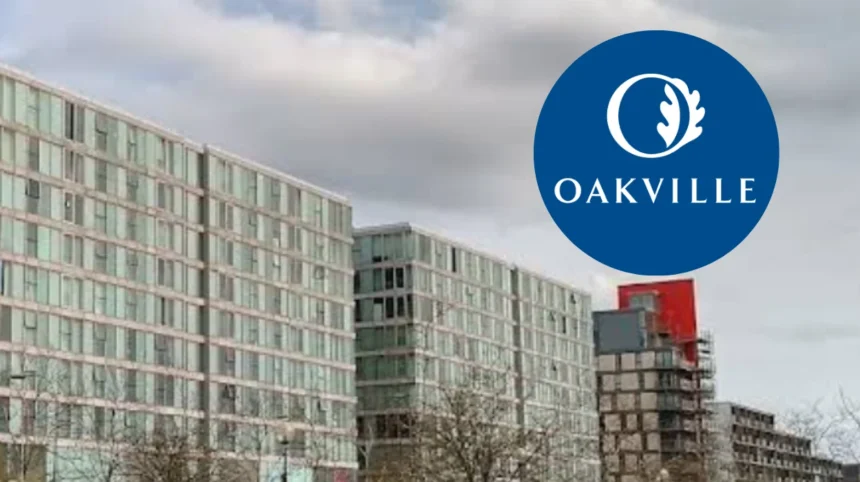 Easter weekend 2026 Oakville, Burlington, Milton 2026