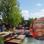 Elnora Lyons Obituary Wheeling Cambridge 2026