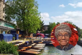 Elnora Lyons Obituary Wheeling Cambridge 2026