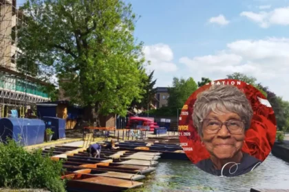 Elnora Lyons Obituary Wheeling Cambridge 2026