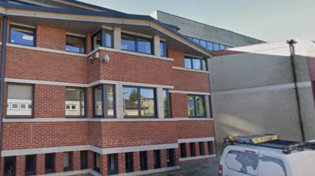 Abbey Cambridge Transport Limits Guide