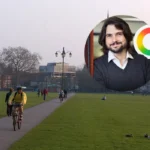 Google DeepMind hires philosopher in Cambridge, 20