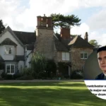 Grantchester S11 Updates Cast, Grantchester 2026