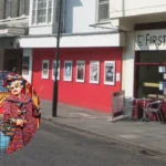 Heughan Takes Poirot Role in Cambridge