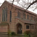 Affordable Housing in Arbury