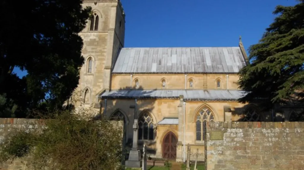 Trumpington Cambridge Locals Debate Urban Expansion Plans