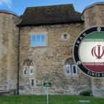 Iran War Sparks US Gas Price Worries