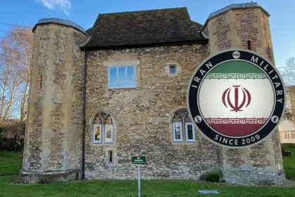 Iran War Sparks US Gas Price Worries