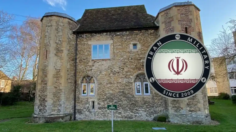 Iran War Sparks US Gas Price Worries