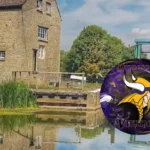 J.J. McCarthy Trade Rumours Heat ,Cambridge Tribune 2026