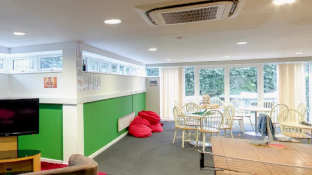 Abbey Cambridge Transport Limits Guide