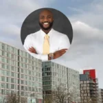 Kumulia Long Named to Fill House Seat, Milton 2026