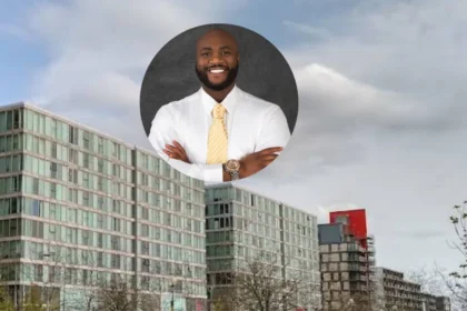 Kumulia Long Named to Fill House Seat, Milton 2026