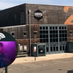 La Casa celebrates one year, Cambridge 2026