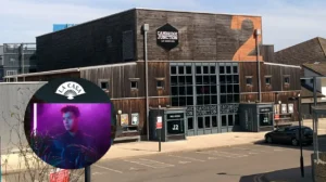 La Casa celebrates one year, Cambridge 2026