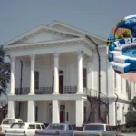 Lions 17th Pick Trade Call, Barnwell 2026