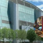 Lost Milton Pubs True Blue, New Inn, Labour in Vain Milton 2026