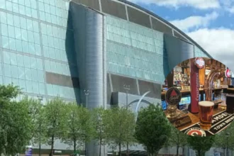 Lost Milton Pubs True Blue, New Inn, Labour in Vain Milton 2026