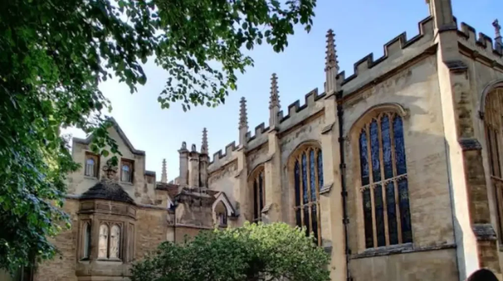 Rising Rent Challenges for Cambridge Tenants: A Comprehensive Guide to Understanding and Navigating Housing Costs