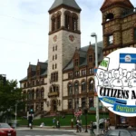 Maryland launches Citizens Academy